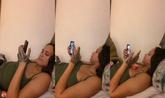 mea.dfwyy TikTok Live — Oct 5, 2026, 6:06 AM