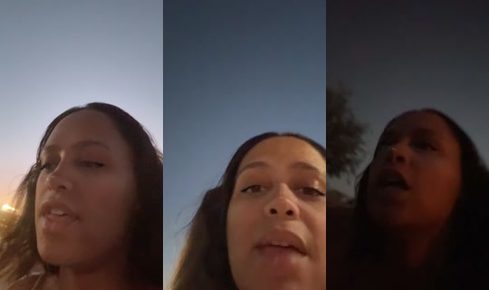 mea.dfwyy TikTok Live — Oct 7, 2026, 12:43 AM