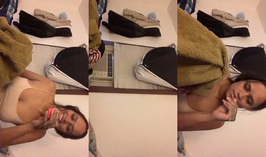 mea.dfwyy TikTok Live — Oct 7, 2026, 2:06 AM