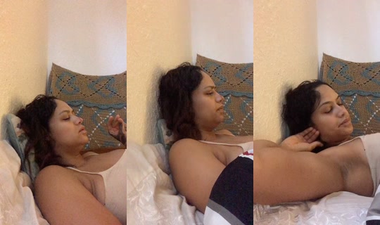 mea.dfwyy TikTok Live — Oct 7, 2026, 1:45 PM