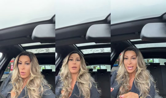 mea.matrix TikTok Live — Oct 8, 2026, 1:47 PM