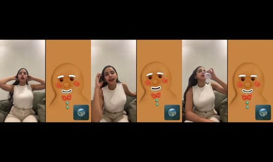 meaadsaleh4 TikTok Live — Sep 2, 2026, 8:34 PM