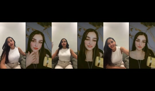 meaadsaleh4 TikTok Live — Sep 2, 2026, 8:49 PM