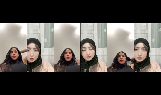 meaadsaleh4 TikTok Live — Sep 25, 2026, 2:14 AM