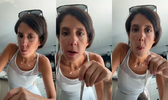 meadow8686 TikTok Live — Oct 7, 2026, 2:14 PM