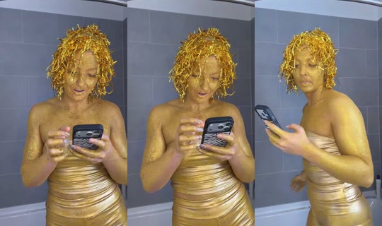 meadoweads TikTok Live — Oct 4, 2026, 1:21 AM