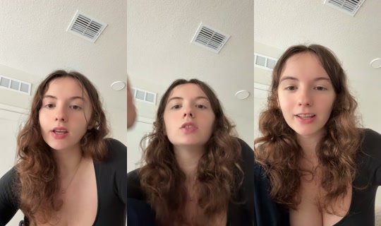 meadowlull TikTok Live — Sep 1, 2026, 9:06 PM