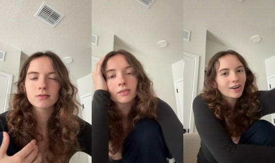 meadowlull TikTok Live — Sep 1, 2026, 9:25 PM