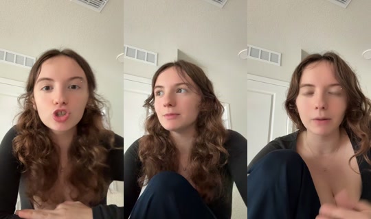 meadowlull TikTok Live — Sep 1, 2026, 9:51 PM