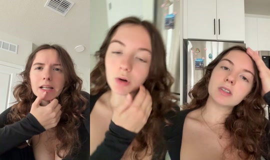 meadowlull TikTok Live — Sep 1, 2026, 10:17 PM