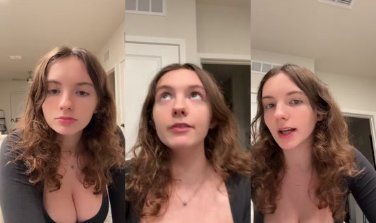 meadowlull TikTok Live — Sep 2, 2026, 4:39 AM