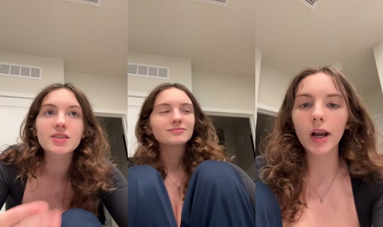 meadowlull TikTok Live — Sep 2, 2026, 5:01 AM