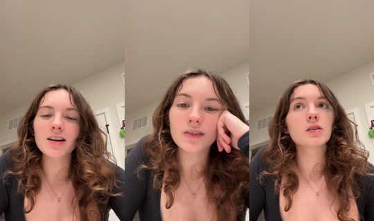 meadowlull TikTok Live — Sep 2, 2026, 6:05 AM