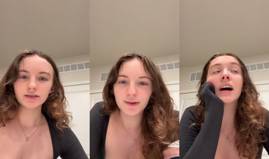 meadowlull TikTok Live — Sep 2, 2026, 6:44 AM