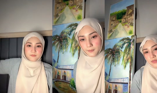 meafairy_ TikTok Live — Sep 17, 2026, 2:04 PM