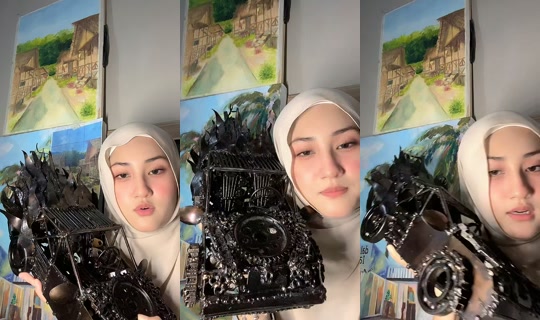 meafairy_ TikTok Live — Sep 17, 2026, 2:54 PM