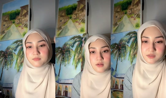meafairy_ TikTok Live — Sep 17, 2026, 3:45 PM