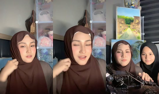 meafairy_ TikTok Live — Sep 22, 2026, 12:33 PM