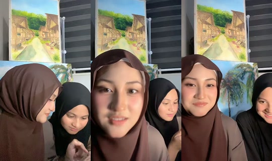 meafairy_ TikTok Live — Sep 22, 2026, 1:23 PM