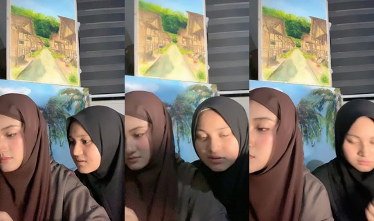 meafairy_ TikTok Live — Sep 22, 2026, 2:02 PM
