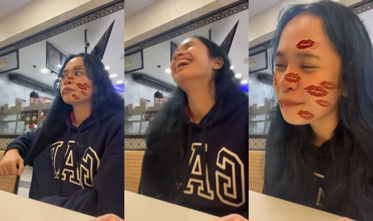 meaiaaa TikTok Live — Aug 25, 2026, 7:18 PM