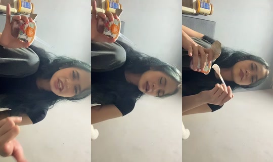 meaiaaa TikTok Live — Sep 3, 2026, 2:01 PM