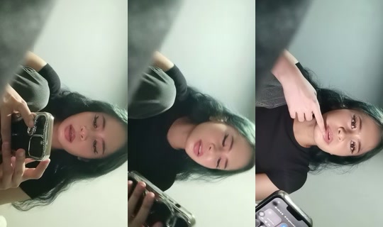 meaiaaa TikTok Live — Sep 3, 2026, 2:37 PM