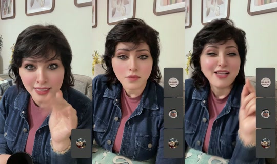 meamal911 TikTok Live — Oct 2, 2026, 11:17 PM