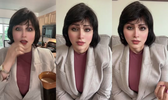 meamal911 TikTok Live — Oct 4, 2026, 5:06 PM
