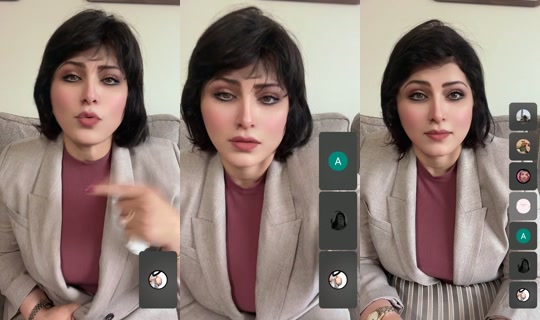 meamal911 TikTok Live — Oct 4, 2026, 5:56 PM