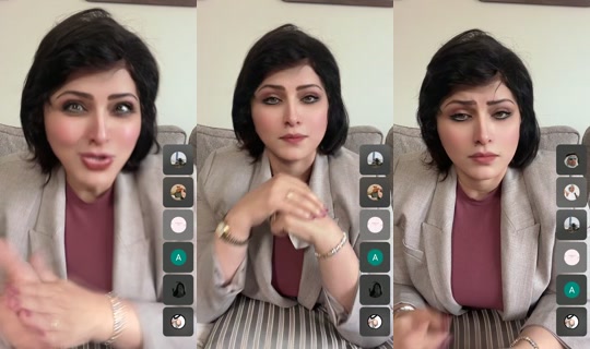 meamal911 TikTok Live — Oct 4, 2026, 6:47 PM
