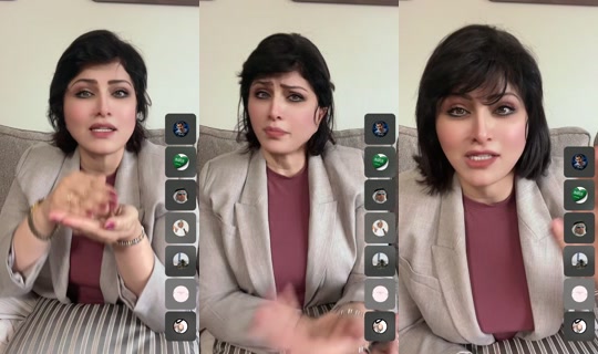 meamal911 TikTok Live — Oct 4, 2026, 7:37 PM
