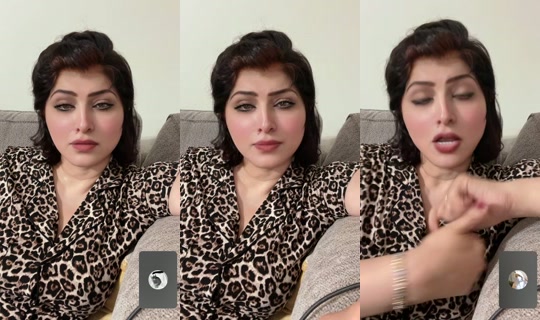 meamal911 TikTok Live — Oct 7, 2026, 2:59 AM