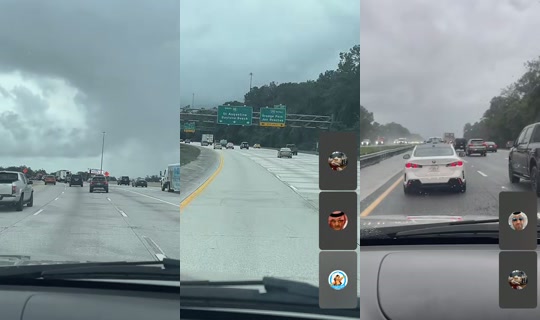 meamal911 TikTok Live — Oct 7, 2026, 9:28 PM