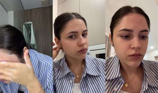 meannna TikTok Live — Sep 22, 2026, 10:02 PM