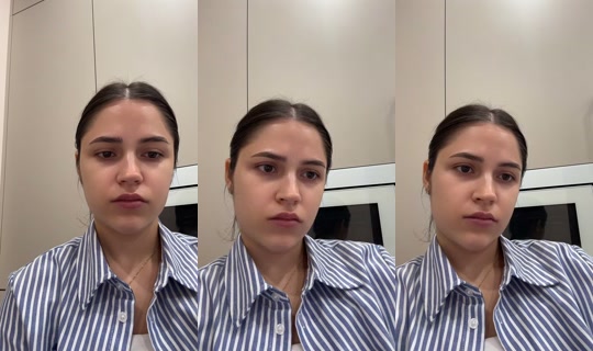 meannna TikTok Live — Sep 22, 2026, 10:53 PM