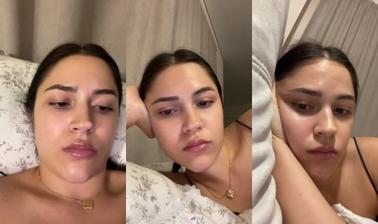 meannna TikTok Live — Sep 22, 2026, 11:37 PM