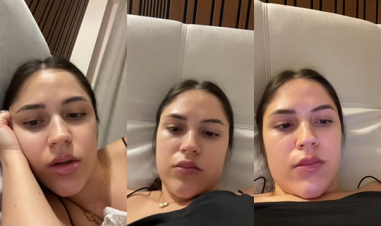 meannna TikTok Live — Sep 23, 2026, 12:29 AM