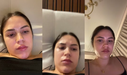 meannna TikTok Live — Sep 23, 2026, 1:20 AM