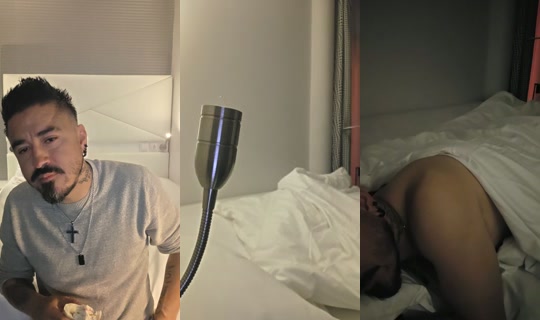 meatking37 TikTok Live — Aug 23, 2026, 10:57 PM