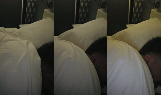 meatking37 TikTok Live — Aug 24, 2026, 12:37 AM