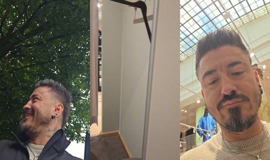 meatking37 TikTok Live — Aug 24, 2026, 1:12 PM