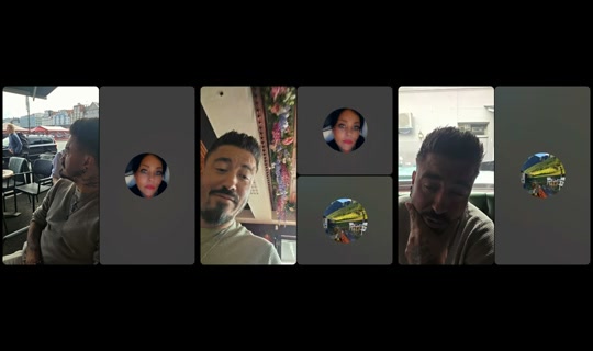 meatking37 TikTok Live — Aug 24, 2026, 2:28 PM