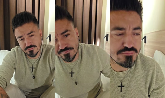 meatking37 TikTok Live — Aug 24, 2026, 9:51 PM