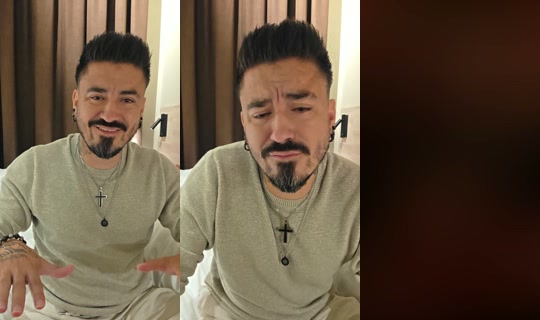 meatking37 TikTok Live — Aug 24, 2026, 10:48 PM