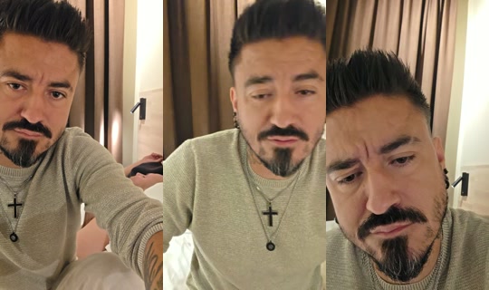 meatking37 TikTok Live — Aug 24, 2026, 11:42 PM