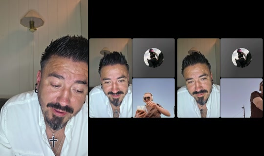meatking37 TikTok Live — Aug 27, 2026, 6:35 PM