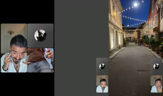 meatking37 TikTok Live — Aug 27, 2026, 7:25 PM