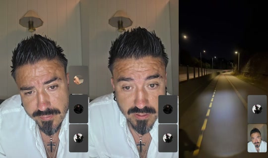 meatking37 TikTok Live — Aug 27, 2026, 8:16 PM