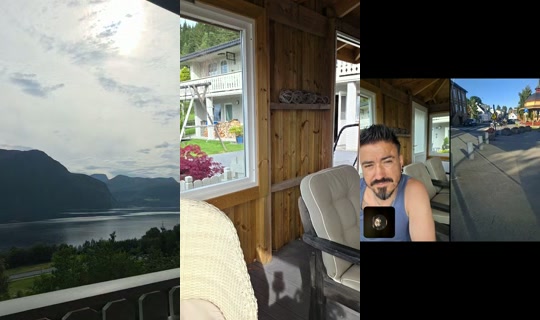 meatking37 TikTok Live — Aug 28, 2026, 1:43 PM